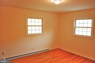 7415 Rogues Rd unit 3, Nokesville, VA 20181 - photo 4