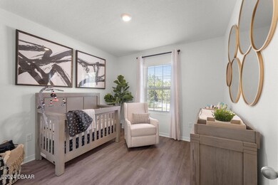 69 E Grande Rd, Ormond Beach, FL 32174 - photo 2