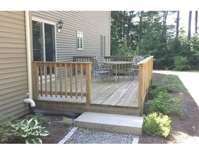 6 Fales Rd, Sharon, MA 02067 - photo 4