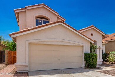 Listing_1077041_Photo_26_ID412612309