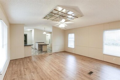 2514 N Flounder Dr, Lake Charles, LA 70605 - photo 3