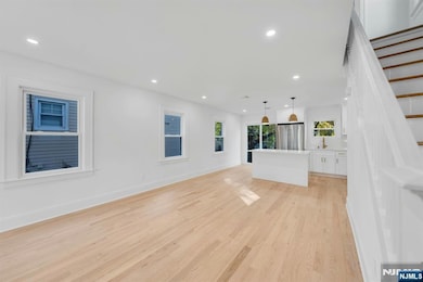 173 W Newell Ave, Rutherford, NJ 07070 - photo 3