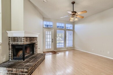 612 Andersonville Ln, Wylie, TX 75098 - photo 2