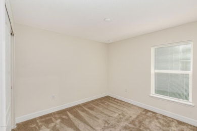 1306 Potenza Dr, West Melbourne, FL 32904 - photo 3