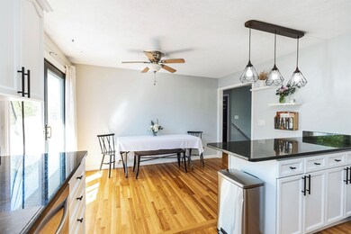 71 Cox St, Nashua, NH 03064 - photo 7