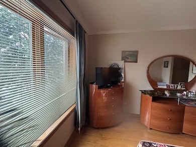 5105 W Madison St unit 1-206, Chicago, IL 60644 - photo 5