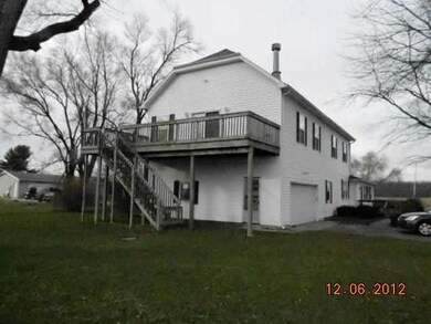 311 W State Road 28, Muncie, IN 47303 - photo 2
