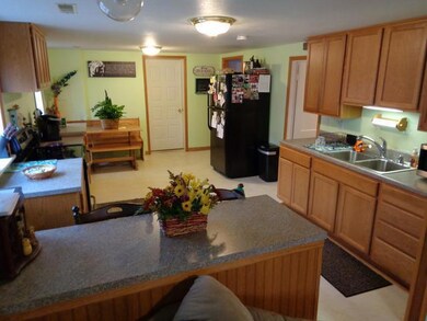 Additional Photo