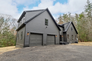 13 Goodell Rd, Stafford Springs, CT 06076 - photo 5