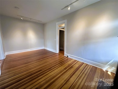 132 Biltmore Ave unit 132A, Asheville, NC 28801 - photo 4