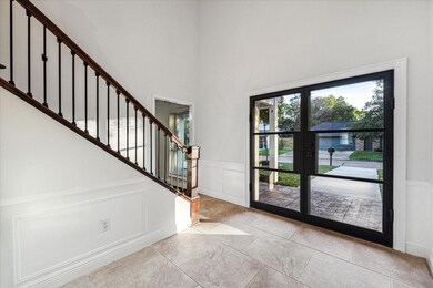 4810 Bayou Vista Dr, Houston, TX 77091 - photo 6