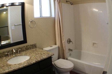 1640 E Flint St, Chandler, AZ 85225 - photo 5