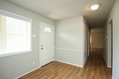 30115 Misty Meadow Dr, Magnolia, TX 77355 - photo 4