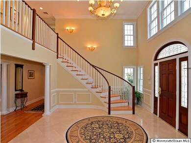 33 Muhlenbrink Rd unit A, Colts Neck, NJ 07722 - photo 3