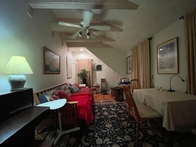 43 Hawkes St unit 3, Marblehead, MA 01945 - photo 4