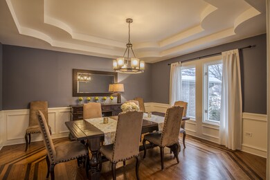 994 W Bailey Rd, Naperville, IL 60565 - photo 5