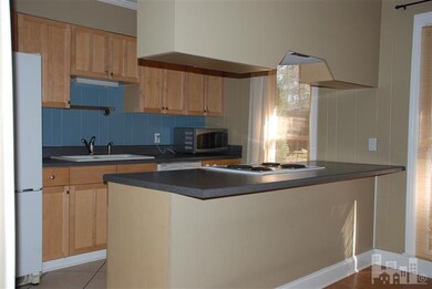 126 Queens Ct, Wilmington, NC 28411 - photo 2