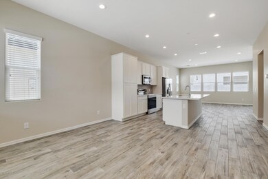 5-Living Room