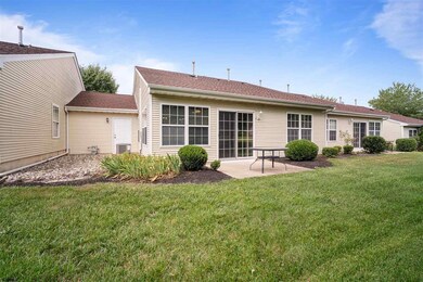 658 E Chancery Ln, Galloway, NJ 08205 - photo 4