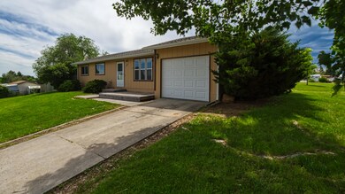 1140 W 11th (29)