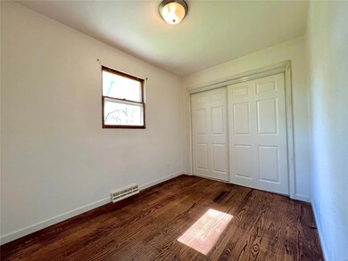 7 Pleasant View Place, Caseyville, IL 62232 - photo 5