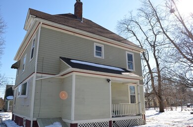 23 Allen Ave, Westfield, MA 01085 - photo 4