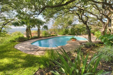 26307 Quail Grove Ln, Boerne, TX 78006 - photo 4