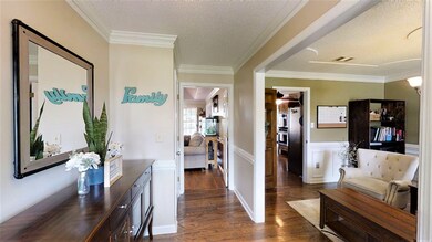 4610 Nottingham Dr, Evans, GA 30809 - photo 5