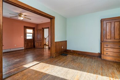 1175 Main St, Fairfax, VT 05454 - photo 6