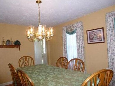 177 Jessica Way, Northbridge, MA 01534 - photo 5