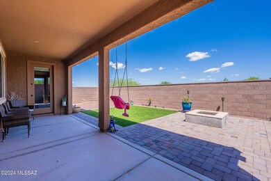 14199 E Vardo Dr, Vail, AZ 85641 - photo 5