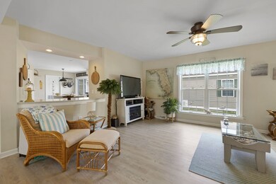 3 Aspen Way, North Hampton, NH 03862 - photo 7