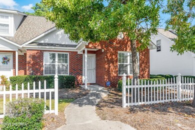 001-9317LineDrive-Wilmington-NC-28412-SM