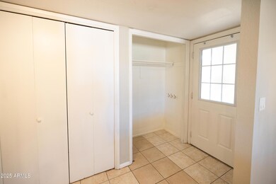 697 N Jay St, Chandler, AZ 85225 - photo 2