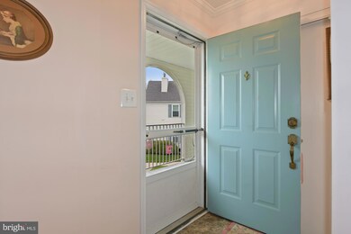 1906B Ginger Dr, Mount Laurel, NJ 08054 - photo 6