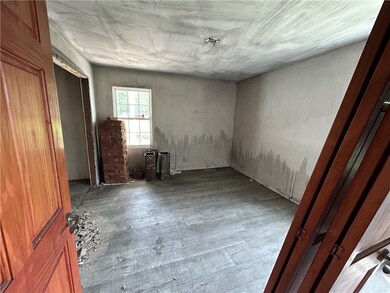 1521 118th St, Chippewa Falls, WI 54729 - photo 7