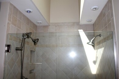 59 Colleague Pond Rd, Henniker, NH 03242 - photo 5