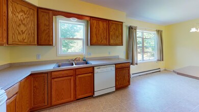 160-Witham-Road-Kitchen(1)