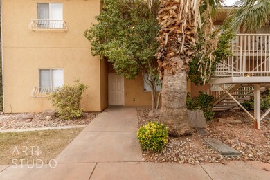 700 N Main St, Unit D1-C T (3 of 22)