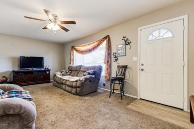 5515 E Duncan St, Mesa, AZ 85205 - photo 5