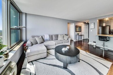 3600 N Lake Shore Dr unit 1905, Chicago, IL 60613 - photo 6