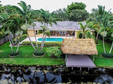 7360 SW 7th St Plantation FL-078-64-DJI