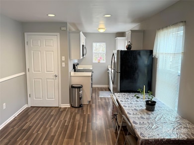 1421 W Horah St, Salisbury, NC 28144 - photo 5