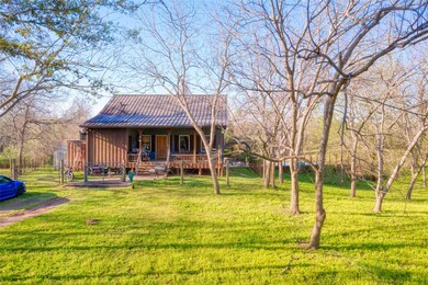 202 Cris Rd, Rosenberg, TX 77471 - photo 4