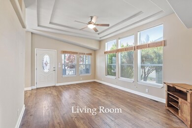 07 Living Room