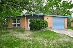 638 Feamster Dr, Houston, TX 77022 - photo 3