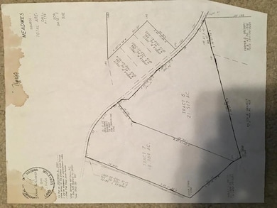 0 Sugar Barbour Rd, Axton, VA 24054 - photo 2