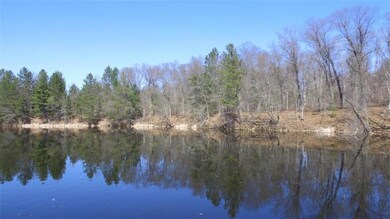 Lot 3 Glendening Rd, Swiss Township, WI 54830 - photo 7