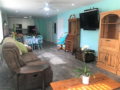 40A Sunset Rd, Whiting, NJ 08759 - photo 3