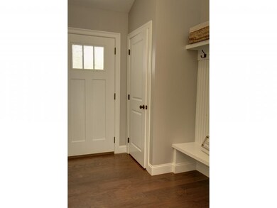 105 Gateway Dr unit 105, Chesterfield, NH 03443 - photo 7